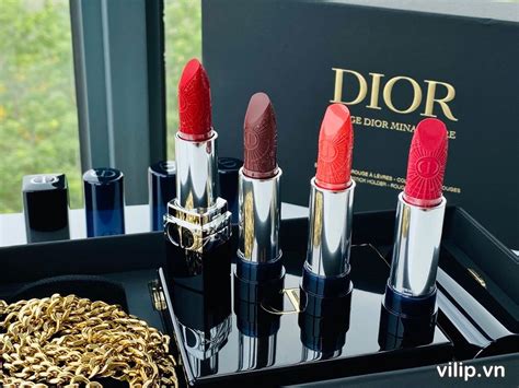 chritian dior black friday|dior christmas make up.